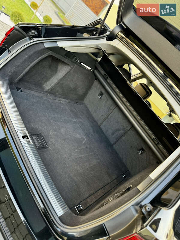 Універсал Audi A4 2019 в Києві