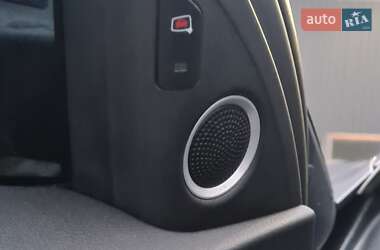 Седан Audi A4 2015 в 