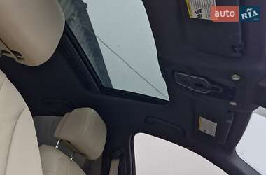 Седан Audi A4 2017 в 