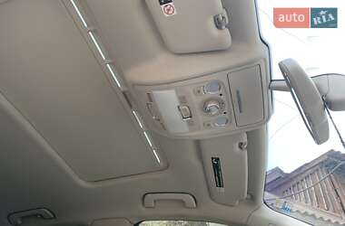 Седан Audi A4 2011 в 