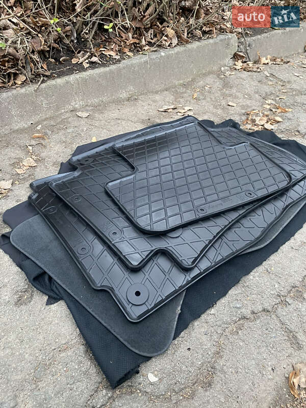 Универсал Audi A4 2012 в Тернополе фото 33 Универсал Audi A4 2012 в Тернополе