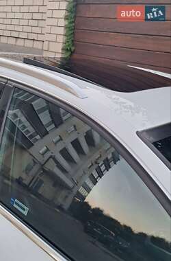 Універсал Audi A4 2008 в 