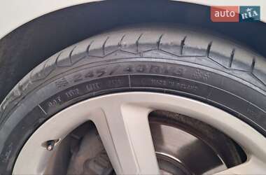 Універсал Audi A4 2008 в 