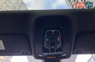 Седан Audi A4 2023 в 