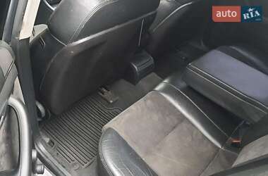 Универсал Audi A4 2006 в Киеве