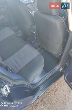 Седан Audi A4 1998 в 
