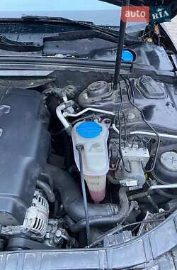 Седан Audi A4 2008 в 