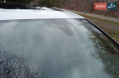Седан Audi A4 2018 в 