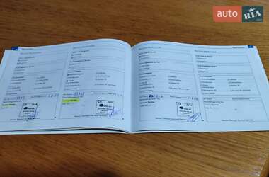 Универсал Audi A4 2007 в 