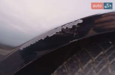 Седан Audi A4 2010 в Котельве
