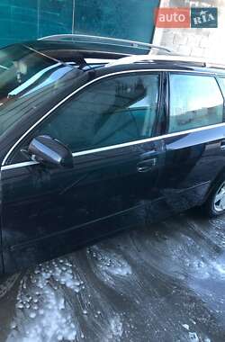 Универсал Audi A4 2004 в 