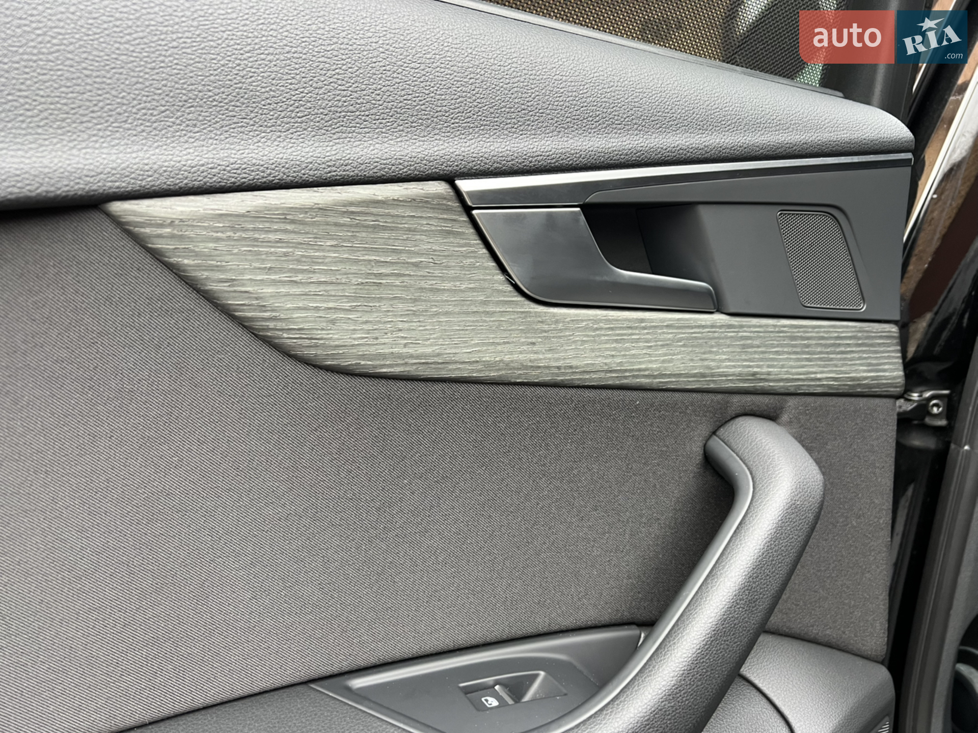 2019 Audi A4 - мініатюра 64