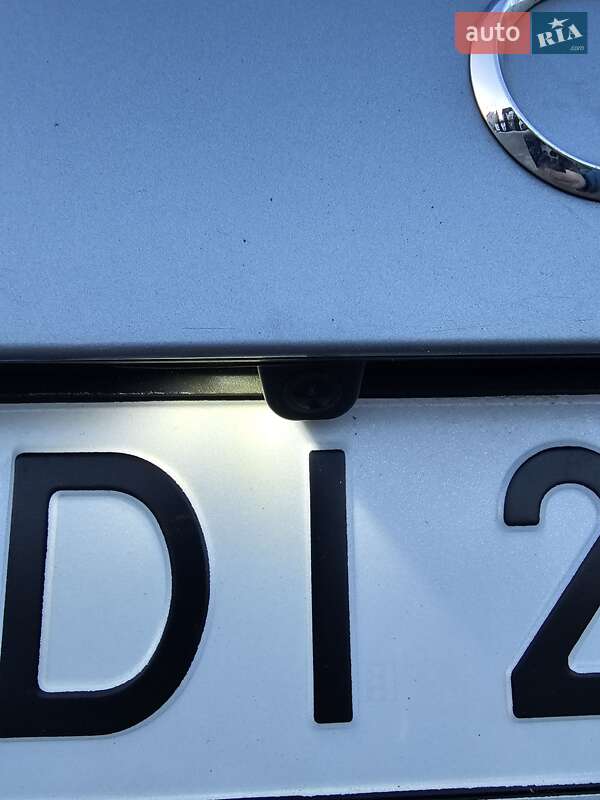 Універсал Audi A4 2005 в Львові