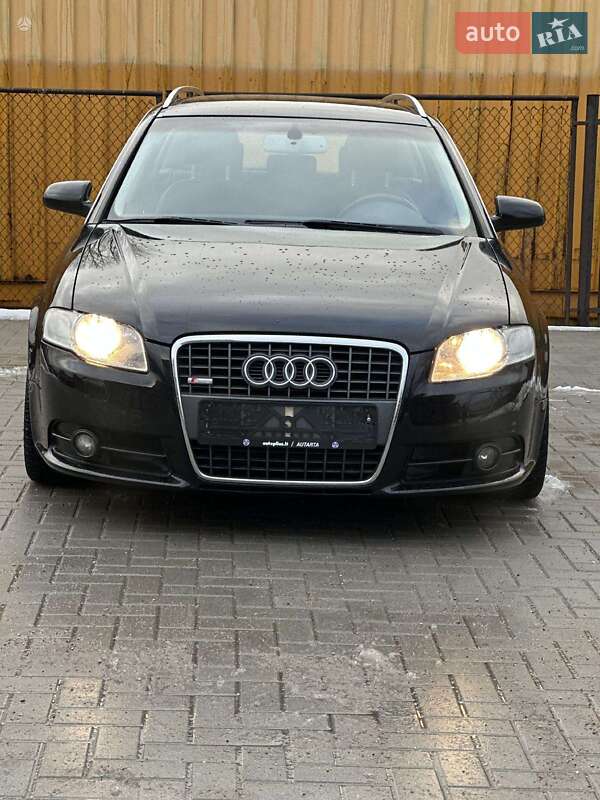 2011 Audi A4, VIN WAUZZZ8K3CA040382:plate — фото 1 (autoria)