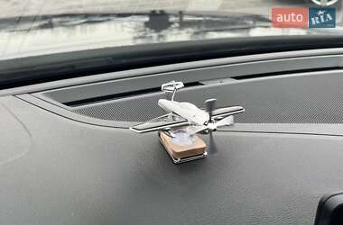 Універсал Audi A4 2016 в 
