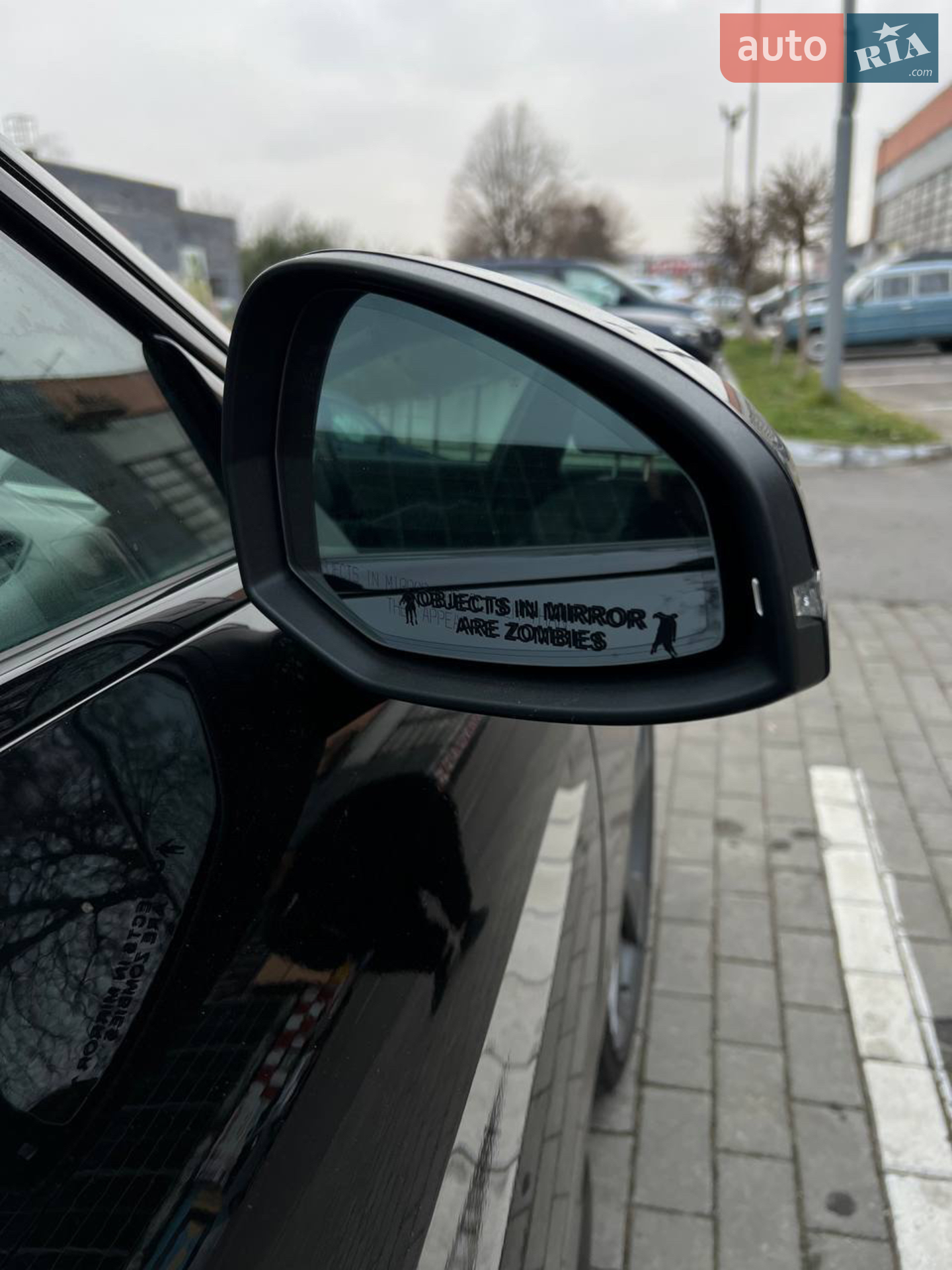 2022 Audi A4 - мініатюра 7