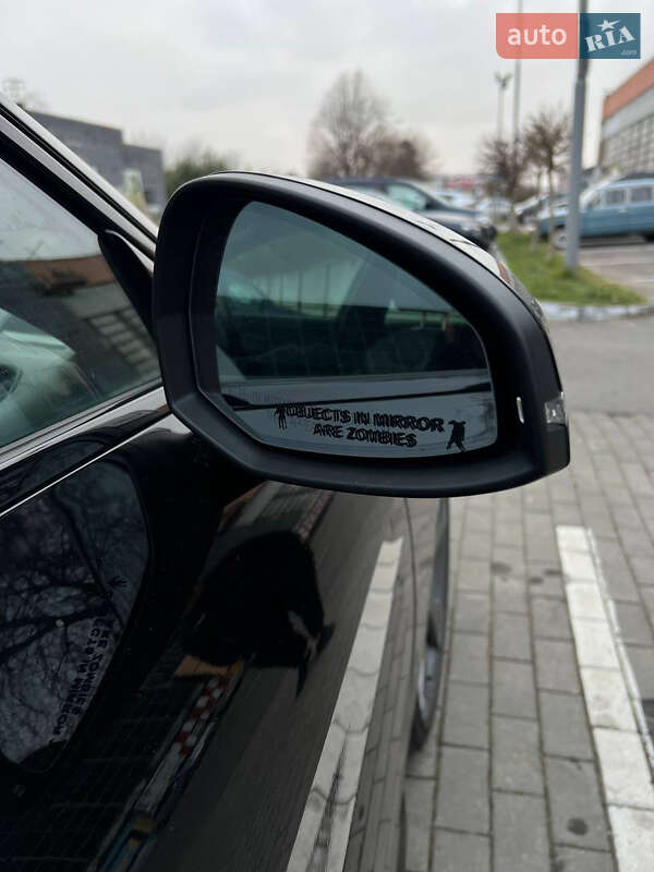 Седан Audi A4 2022 в Киеве фото 7 Седан Audi A4 2022 в Киеве
