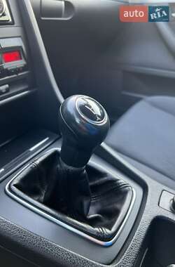 Універсал Audi A4 2005 в 