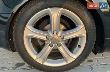 Універсал Audi A4 2005 в 
