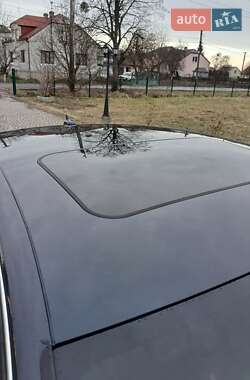 Седан Audi A4 2012 в 