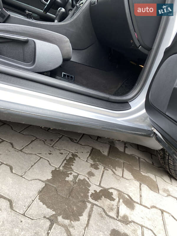 Седан Audi A4 2002 в Подволочиске фото 13 Седан Audi A4 2002 в Подволочиске