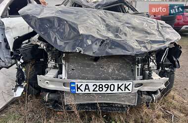 Седан Audi A4 2023 в 