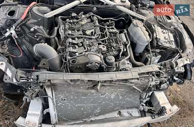 Седан Audi A4 2023 в 