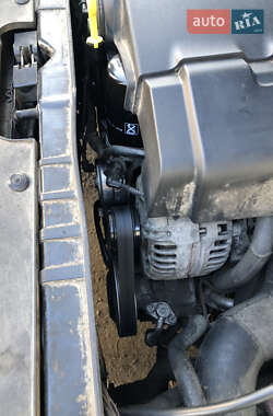 Универсал Audi A4 2012 в Белой Церкви