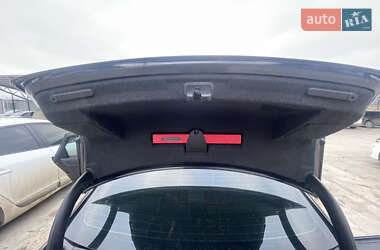 Седан Audi A4 2010 в 
