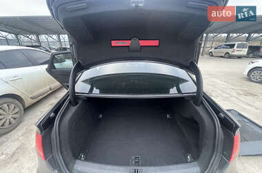 Седан Audi A4 2010 в 