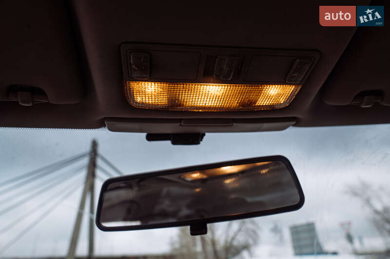 Седан Audi A4 1998 в Киеве