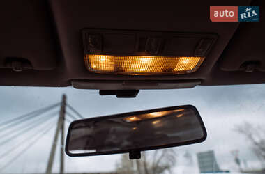 Седан Audi A4 1998 в 