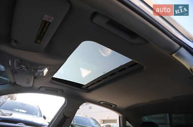 Седан Audi A4 2012 в 