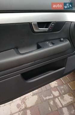 Універсал Audi A4 2007 в 
