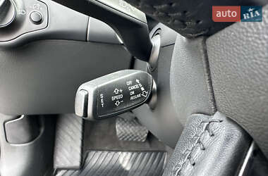 Седан Audi A4 2014 в 