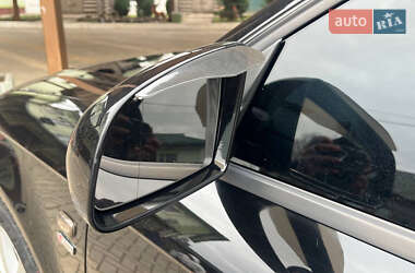 Универсал Audi A4 2005 в 