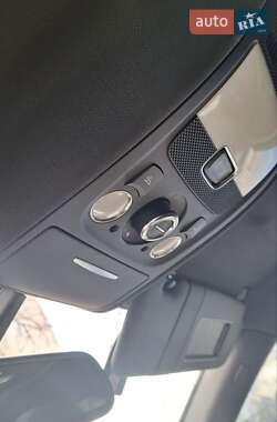 Універсал Audi A4 2008 в 