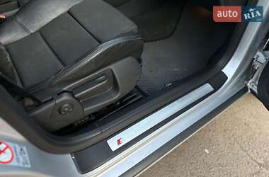 Универсал Audi A4 2007 в 