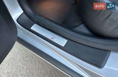 Универсал Audi A4 2007 в 