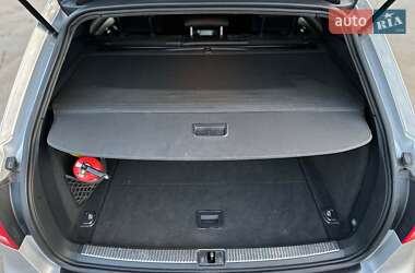 Универсал Audi A4 2007 в 