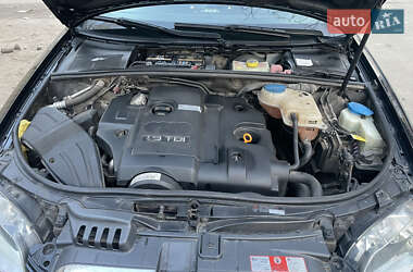 Універсал Audi A4 2007 в 