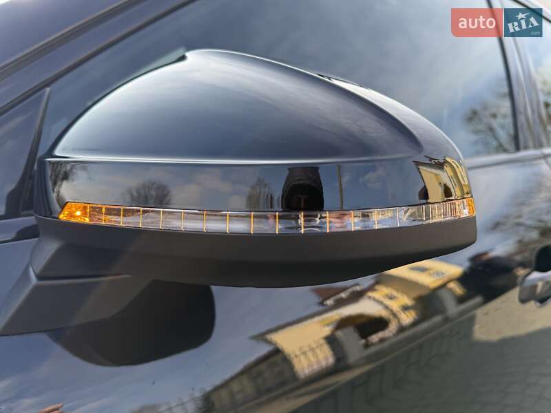 Седан Audi A4 2022 в Львове фото 55 Седан Audi A4 2022 в Львове