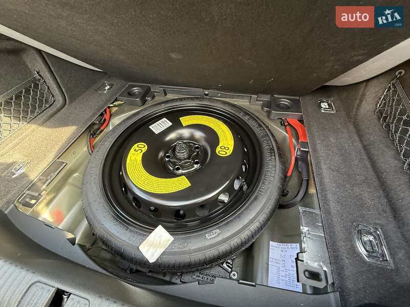 Седан Audi A4 2022 в Львове фото 103 Седан Audi A4 2022 в Львове