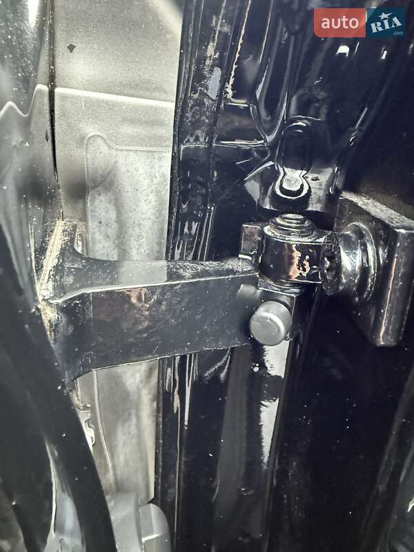 Седан Audi A4 2022 в Львове фото 117 Седан Audi A4 2022 в Львове