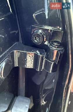 Седан Audi A4 2022 в Львове