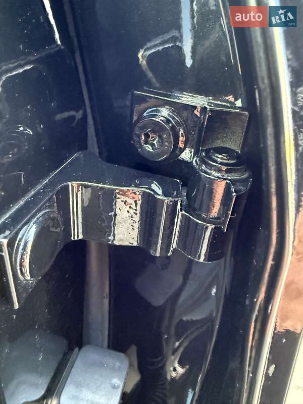 Седан Audi A4 2022 в Львове фото 126 Седан Audi A4 2022 в Львове