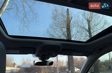 Седан Audi A4 2016 в 