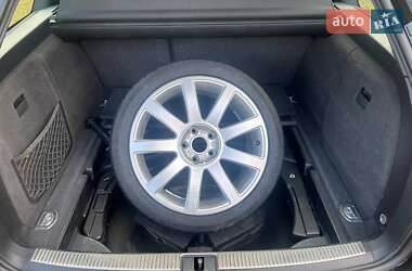 Универсал Audi A4 2006 в 