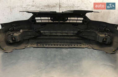 Седан Audi A4 2014 в 
