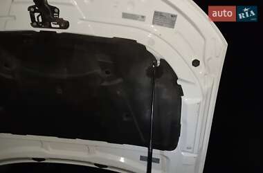 Седан Audi A4 2012 в 